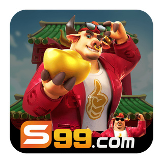 s99 